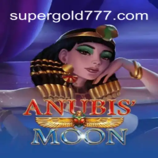 Explorando o Enigmático Mundo de AnubisMoon: Aventura e Estratégia na Era de Supergold