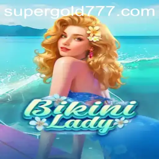 Explorando o Excitante Mundo do Jogo BikiniLady: Regras e Estratégias