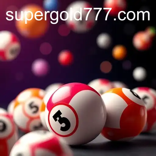 Security and Trust supergold - International Licenses and Certifications