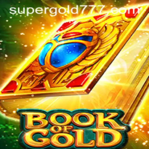 Explore o Mundo Fascinante de BookofGold
