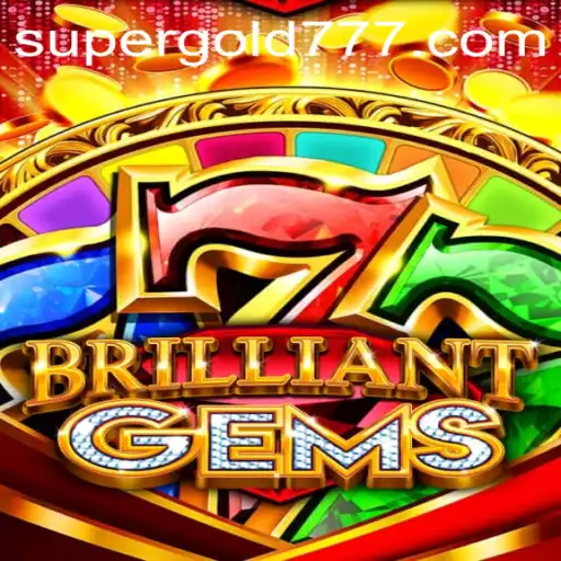 BrilliantGems: Descubra o Mundo Fascinante das Jóias Virtuais