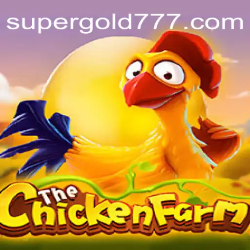 Descubra o Fascinante Mundo de ChickenFarm: Guia Completo e Regras do Jogo