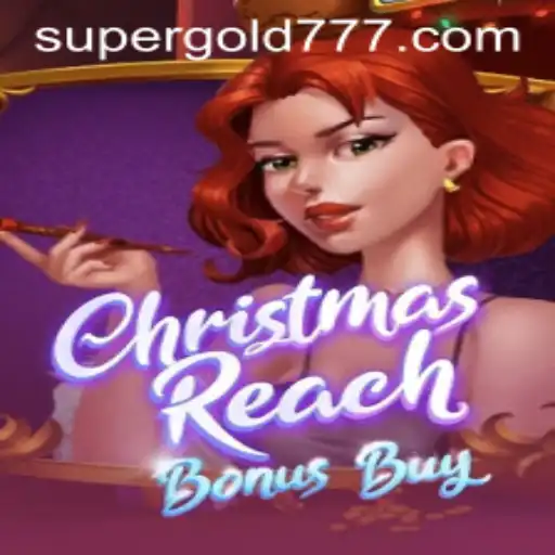 Explorando o Mundo Festivo de ChristmasReachBonusBuy