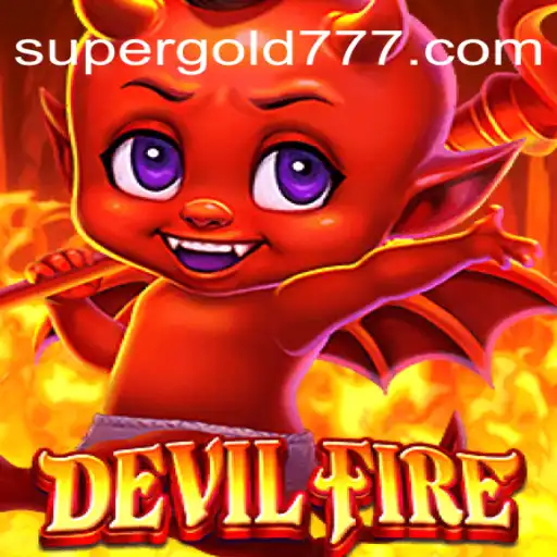 Explorando o Mundo de DevilFire: Regras, Introdução e Estratégias