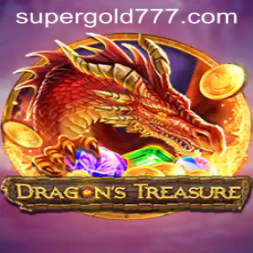 Explorando o Mundo de DragonsTreasure: Uma Jornada Épica