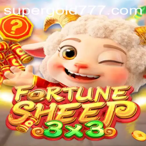 FortuneSheep: A Nova Sensação dos Jogos de Tabuleiro