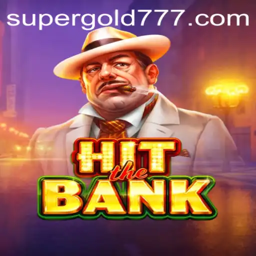HitTheBank: O Jogo de Estratégia que Revoluciona o Mundo do Entretenimento Online