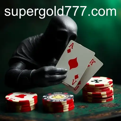 Gaming Experience supergold - 800+ Premium and Exclusive Games