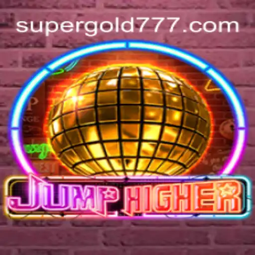Explorando o Fascinante Mundo de JumpHigher