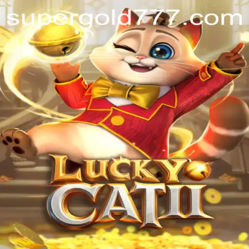 Explorando o Mundo Enigmático de LuckyCatII: Um Jogo de Estratégia com Regras Inovadoras