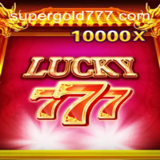 Explorando o Mundo de LuckySeven: O Jogo que Une Sorte e Estratégia
