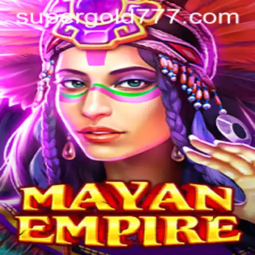 Descubra o Fascinante Mundo de 'MayanEmpire' e Suas Regras Cativantes