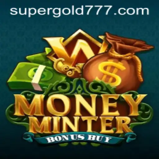 Explorando o Mundo de MoneyMinterBonusBuy: Descubra as Regras e Estratégias