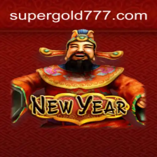 Descubra o Mundo Empolgante de 'NewYear': Um Jogo Inovador