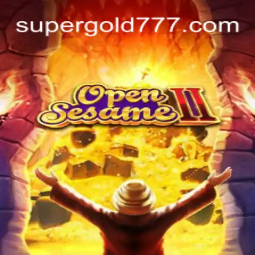 Descubra o Fascinante Universo de OpenSesameII