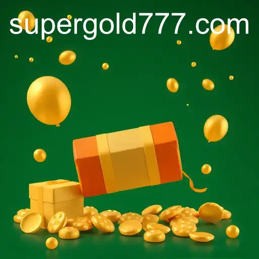 VIP Service supergold - 24/7 Support and Exclusive Benefits