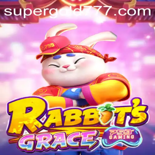 Explorando o Fascínio de RabbitsGrace: Um Mergulho nas Regras e Dinâmicas do Jogo com o Poder do Supergold
