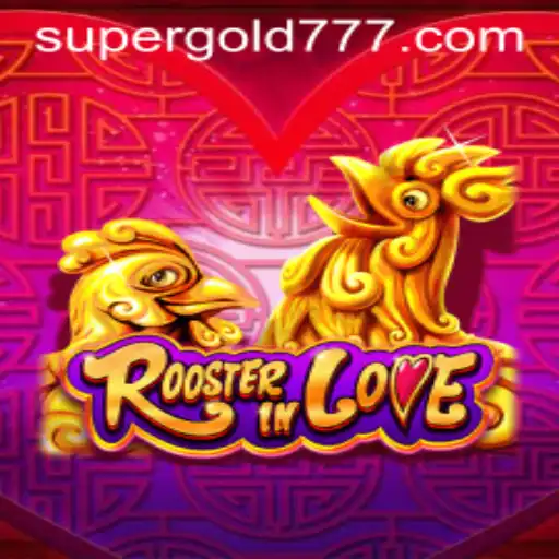 Descubra o Fascinante Mundo de RoosterInLove: O Jogo que Conquista Corações