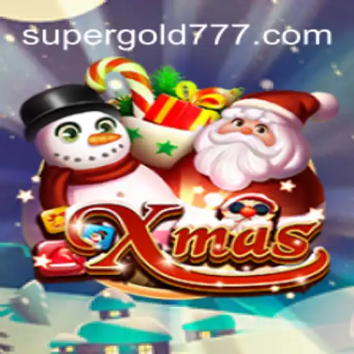Descubra o Emocionante Jogo 'Xmas': Regras e Como Jogar